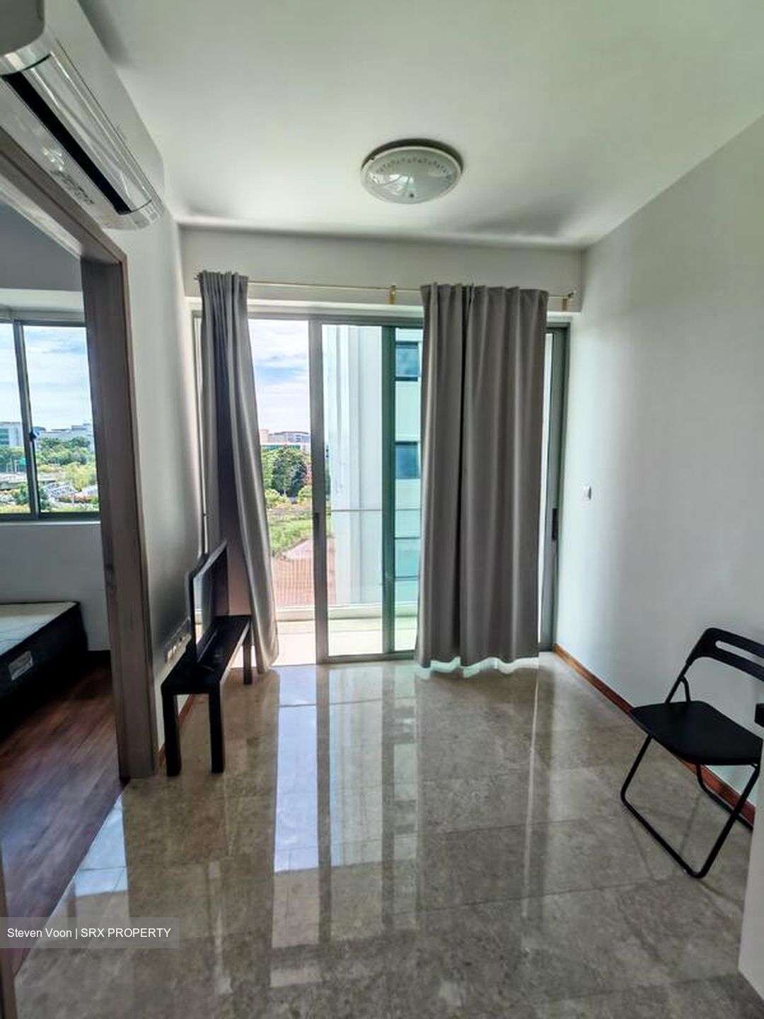 Opal Suites (D12), Apartment #495881651